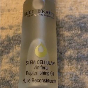 Skincare - Juice Beauty Stem Cellular Vinifera Face Oil Skincare - Juice Beauty Stem Cellular Vinifera Face Oil